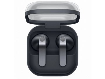 Samsung Galaxy Buds 4 SM-R540 (черный)