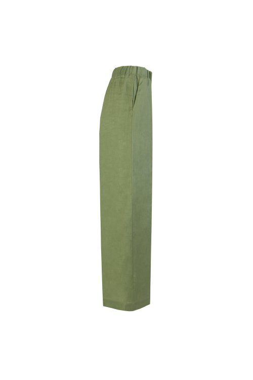 Брюки женские, фото 2 из 36