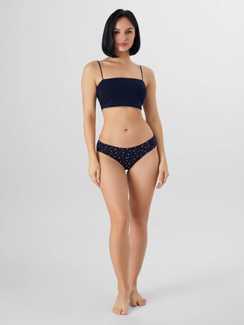 ТРУСЫ ЖЕНСКИЕ, фото 22 из 24