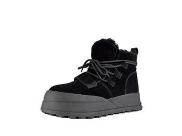 Ботинки женские Марко, модель 12972