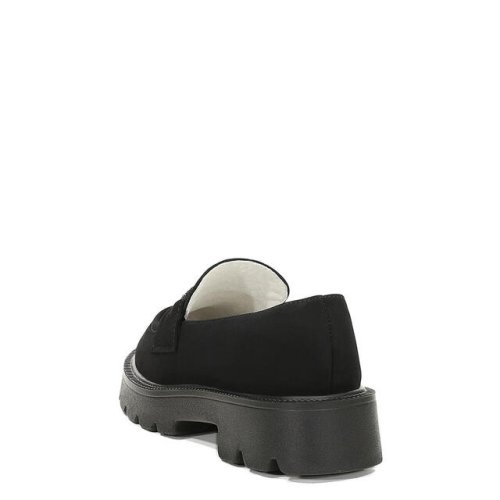 Туфли для школьников-девочек, фото 6 из 6