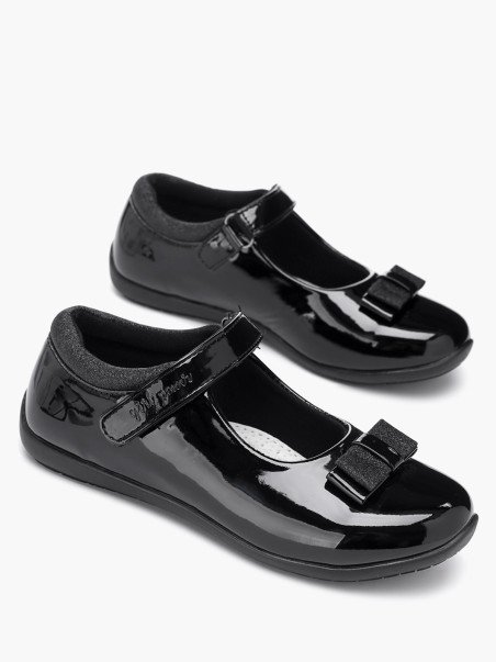 Туфли Shuzzi, фото 4 из 22