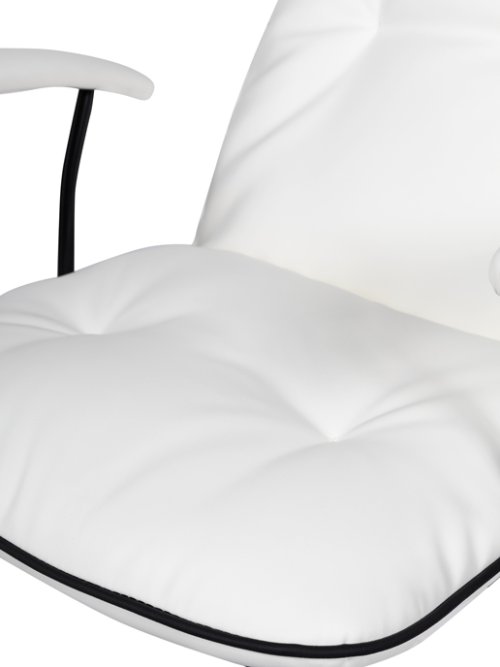 Кресло компьютерное StyleSeat, фото 9 из 30