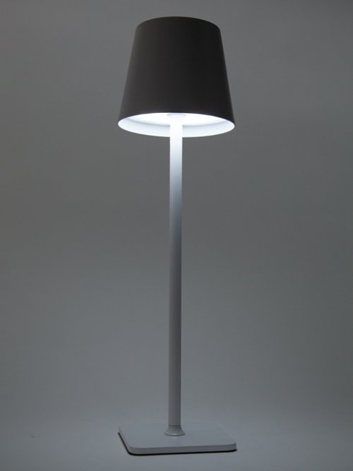 Ночник Modern, фото 30 из 102