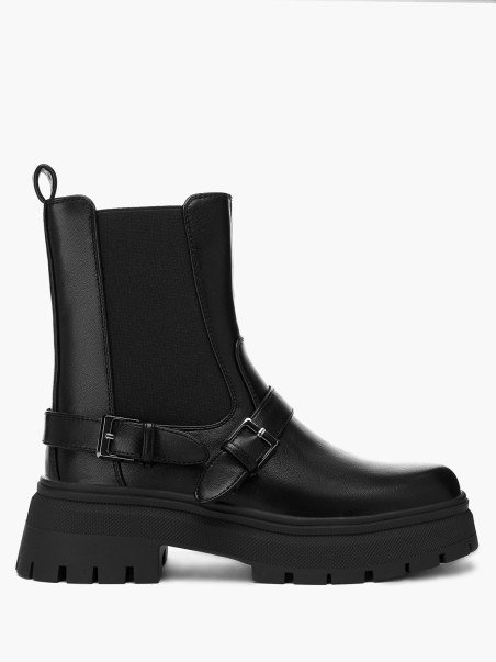 Челси Enjoin', фото 1 из 10