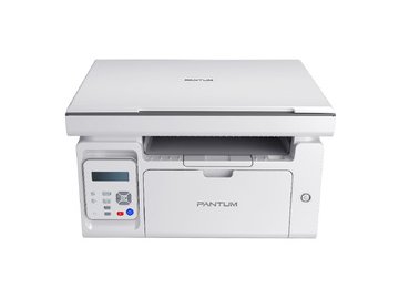 МФУ Pantum M6507