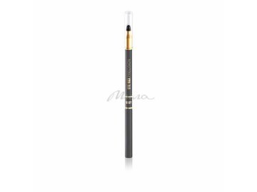 Карандаш для глаз EVELINE Max Precision, 2.6 г