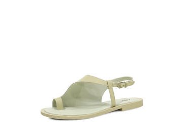 Туфли летние женские