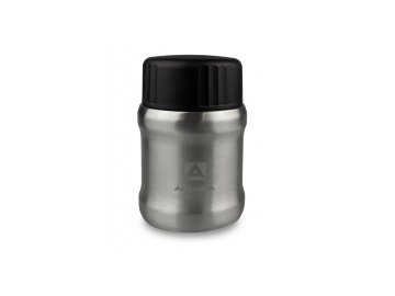 Термос для еды arctica ( арктика ) 311-500 0.5 л Электросила