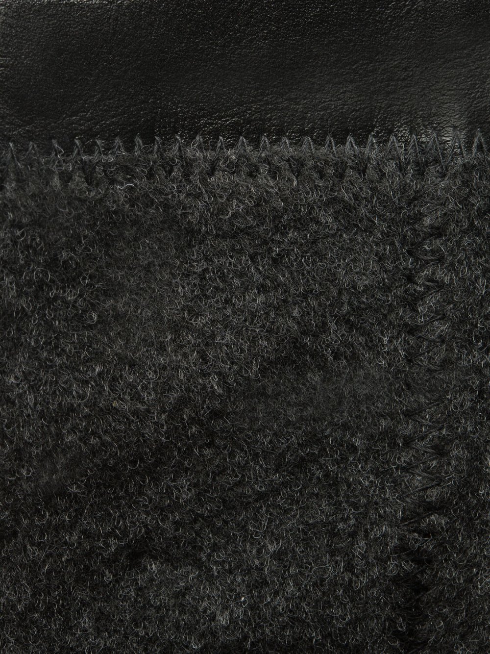Ботинки BELWEST, фото 6 из 154
