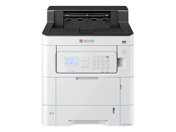 Принтер Kyocera Mita ECOSYS PA4500x (110C0Y3NL0)