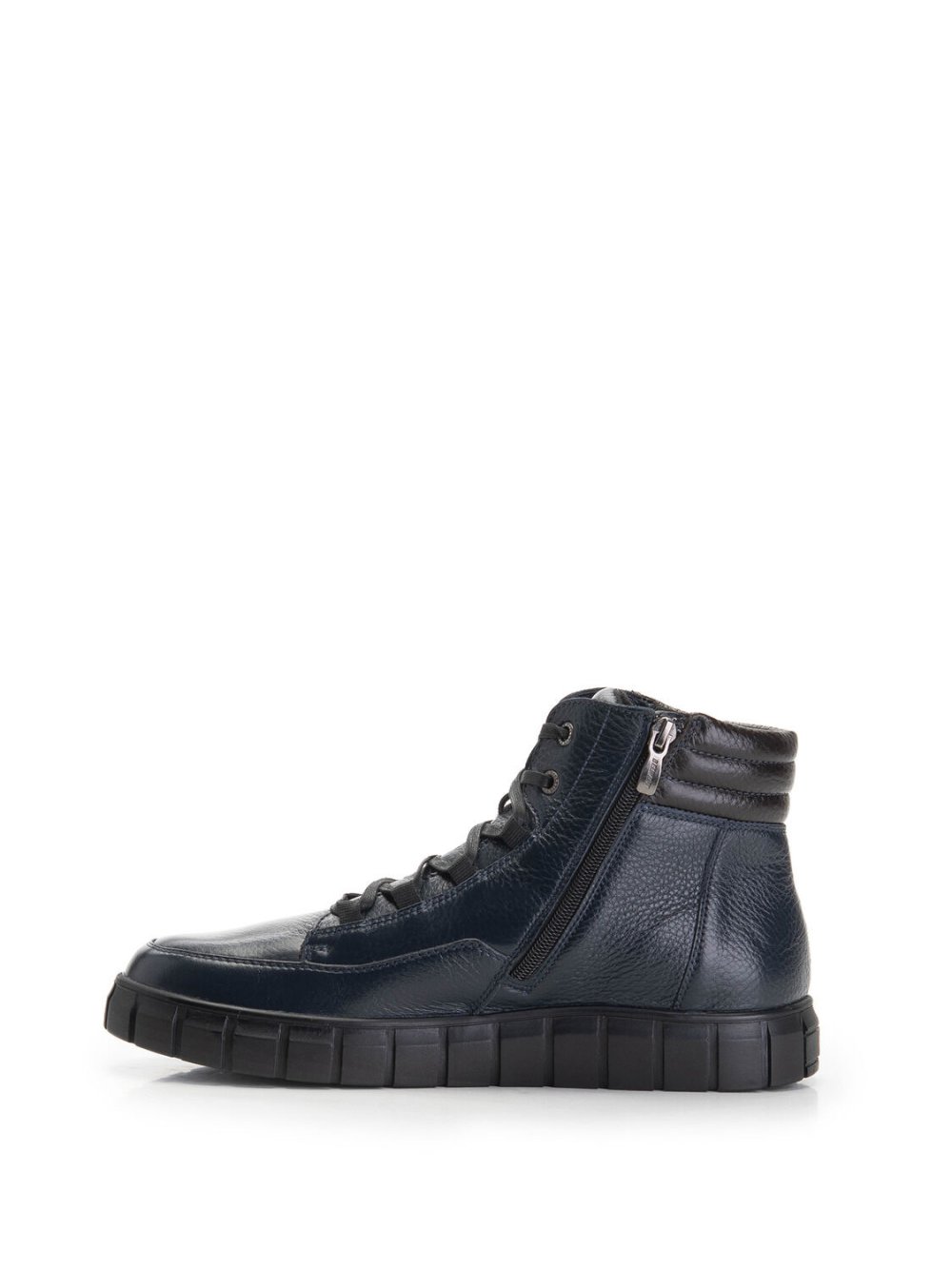 Ботинки BELWEST, фото 4 из 112