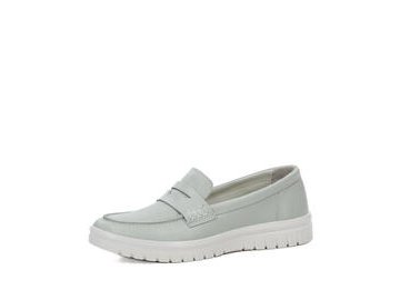 Туфли женские Марко, модель 333175