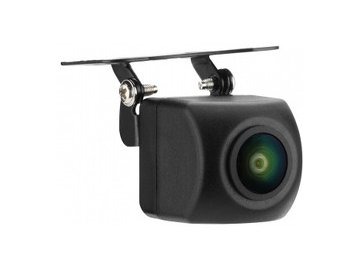 Камера заднего вида Aspect RC-4A в Светлогорске 5 элемент