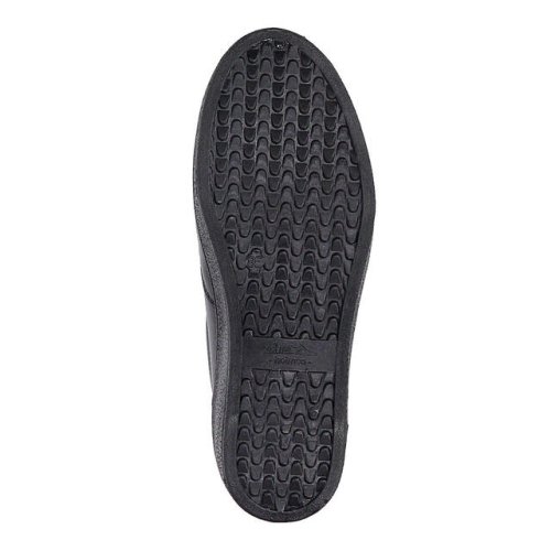 Полуботинки женские, фото 3 из 24