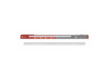 Светильник In Home СПБ-Т5-PRO 15Вт 6500К