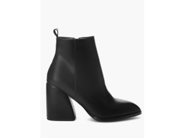 Ботильоны O.LIVE naturalle