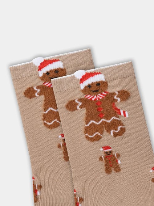 НОСКИ ЖЕНСКИЕ, фото 14 из 21