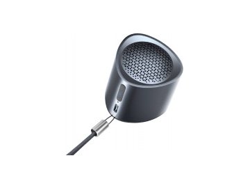 Акустика tronsmart nimo polar black в Молодечно Электросила