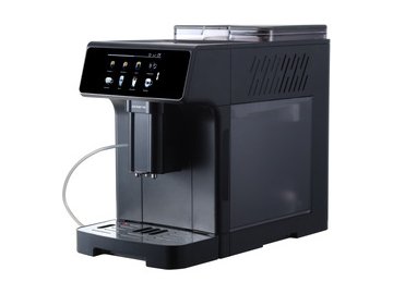 Кофемашина Polaris PACM 2070AC в Мозыре 5 элемент