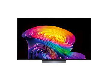 Телевизор LG OLED65C6RLA