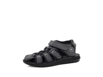 Туфли летние мальчиковые Марко, модель 7448