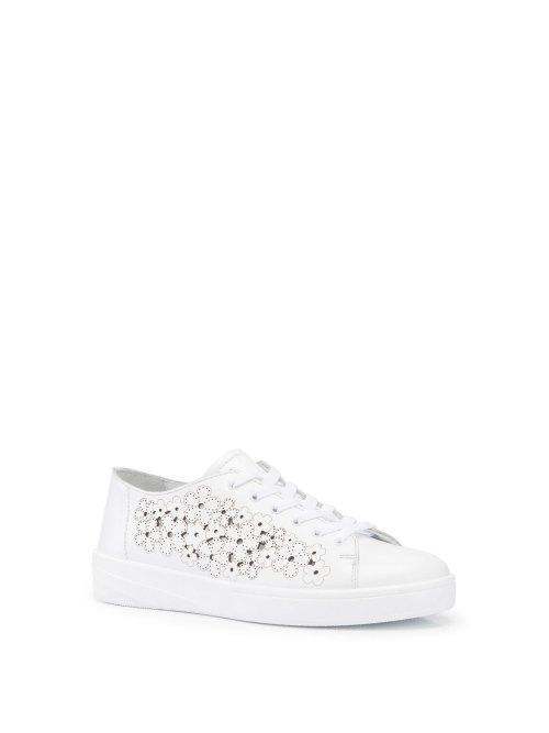 Туфли летние BELWEST, фото 7 из 114
