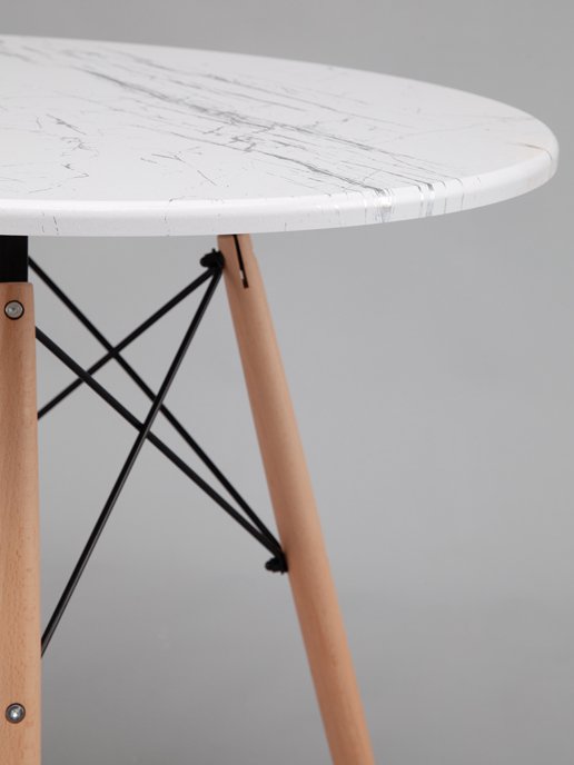 Подставка Ostin M, фото 10 из 216