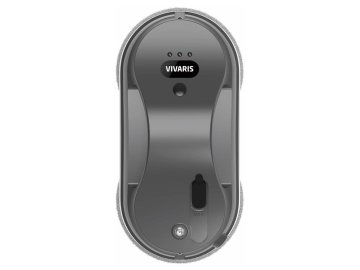 VIVARIS VR W15S