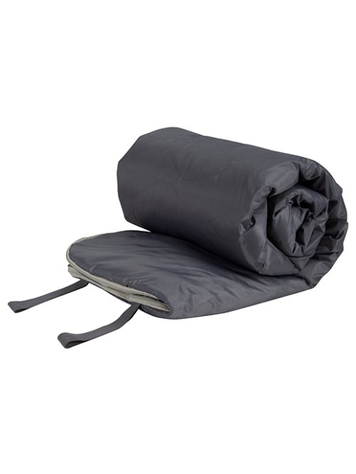 Спальный мешок Тайга Soft, фото 27 из 300