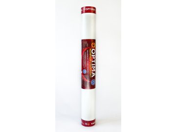 Стеклохолст малярный 40г/м.кв OPTIMA (1х50м) Россия