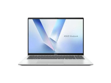 Ноутбук Asus VivoBook 16 M1607KA-MB144 Win11Pro на акции в магазинах 5 элемент