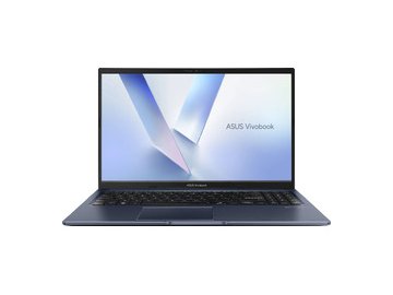 Ноутбук ASUS VivoBook 15 M1502NAQ-BQ227 Win11Pro