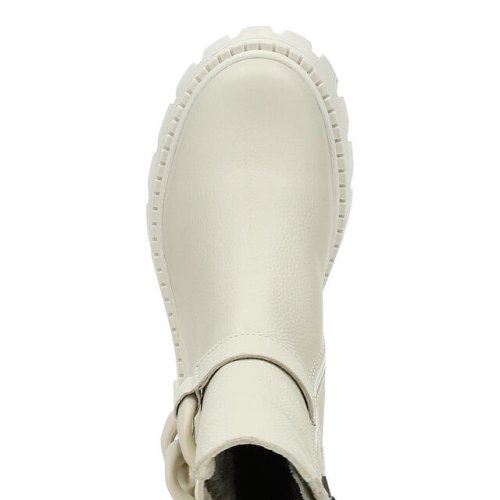 Полусапожки девичьи, фото 2 из 60