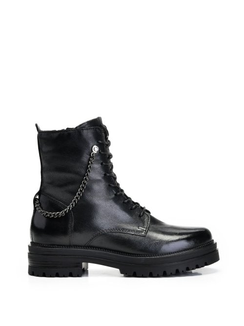 Ботинки FOUETTÉ, фото 9 из 147