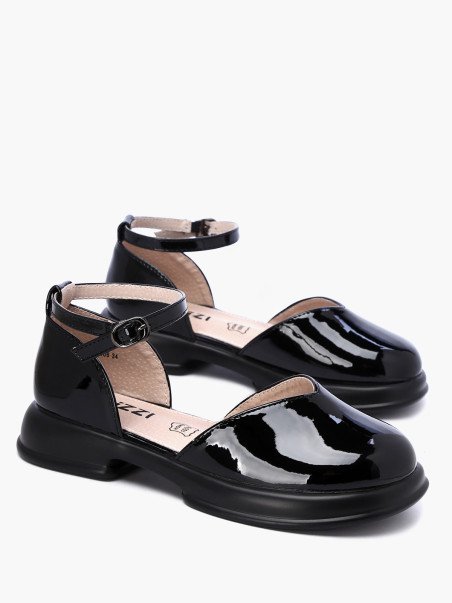 Туфли Shuzzi, фото 2 из 12