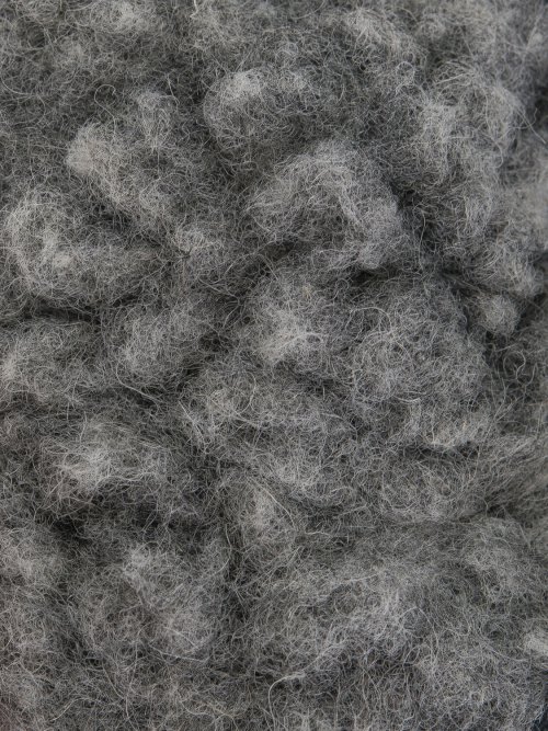 Ботинки BELWEST, фото 17 из 198