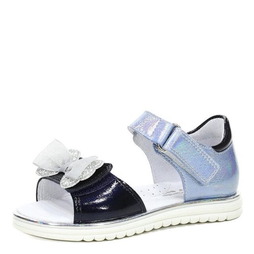 Туфли летние дошкольные, фото 82 из 84