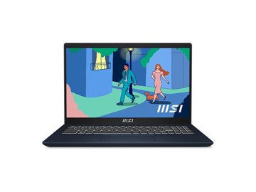 Ноутбук MSI Modern 15 B7M-434XBY Win11Pro на акции в магазинах 5 элемент