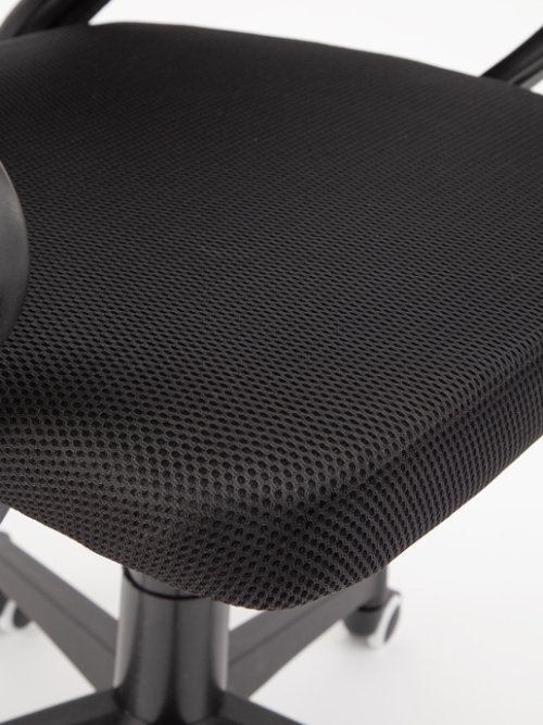 Кресло компьютерное Vinseto / Vinseto-1, фото 13 из 464