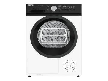 Cушильная машина DeLonghi DTD 795 H RAVENA