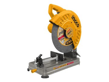Пила монтажная INGCO COS223558