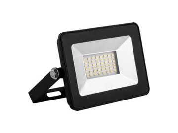 Прожектор Feron 2835SMD 55075