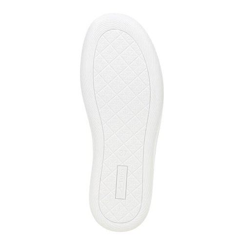 Полуботинки женские, фото 3 из 90