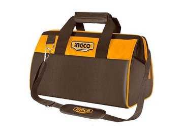 Сумка для инструментов INGCO HTBG281928
