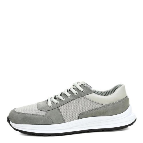 Полуботинки мужские, фото 5 из 6