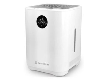 Увлажнитель воздуха Evolution HF-577 Smart
