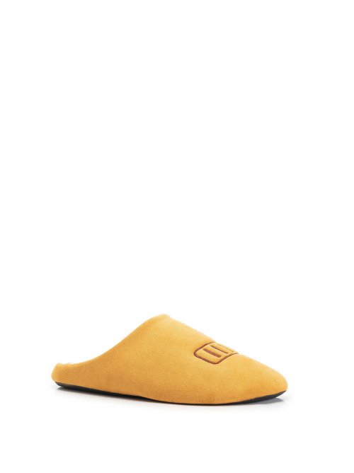 Туфли домашние HOME LINE, фото 1 из 21