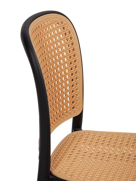 Кресло обеденное Sun, фото 10 из 220