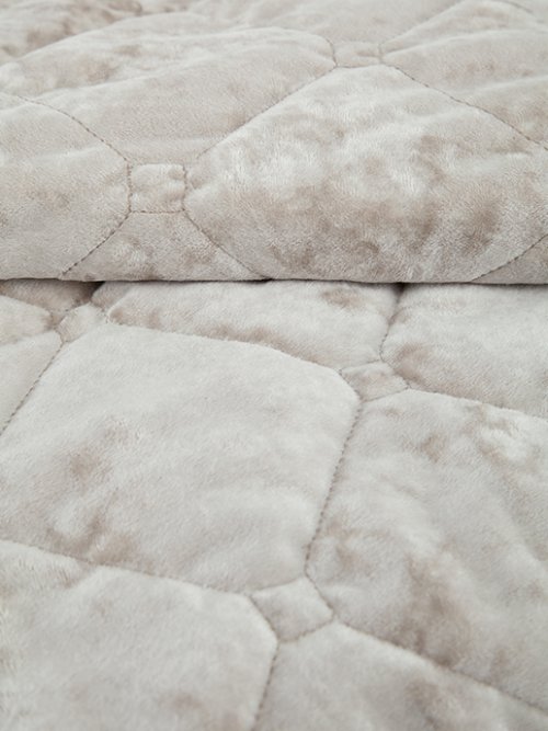 Покрывало «Кристалл» 140х220 см, фото 27 из 304